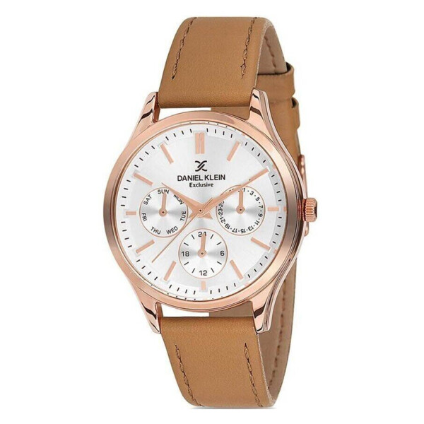 

Наручные часы Daniel Klein DK 11773-6