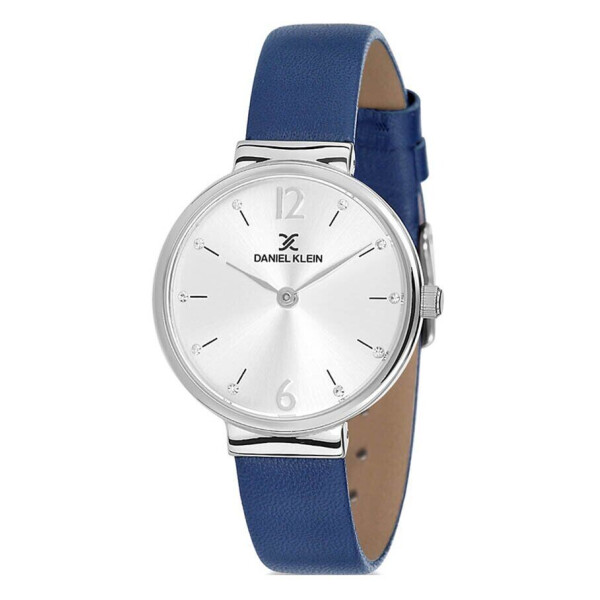 

Daniel Klein DK 11791-5