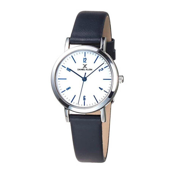 

Наручные часы Daniel Klein DK 11798-4