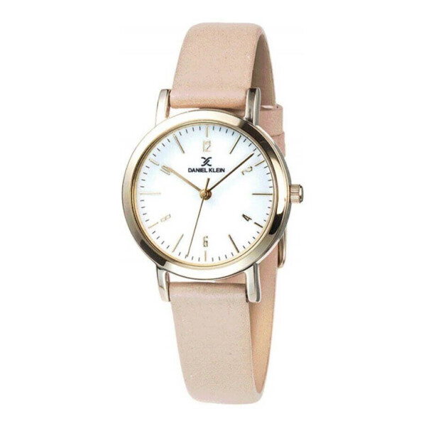

Наручные часы Daniel Klein DK 11798-5