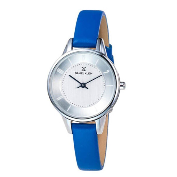 

Наручные часы Daniel Klein DK 11807-6