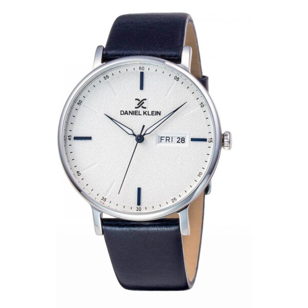 

Наручные часы Daniel Klein DK 11825-4