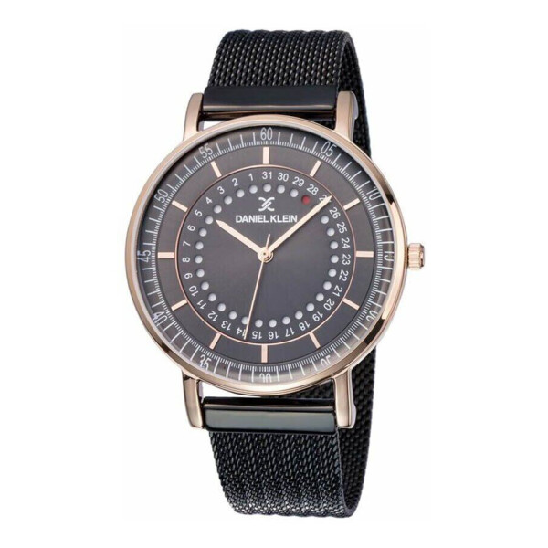 

Наручные часы Daniel Klein DK 11830-5