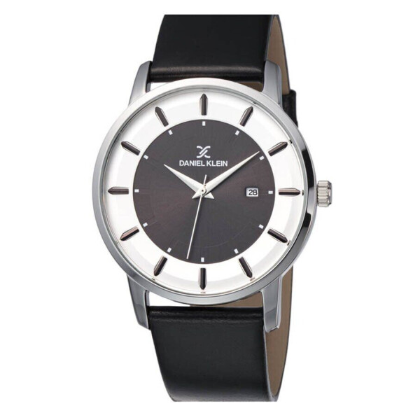

Наручные часы Daniel Klein DK 11847-1