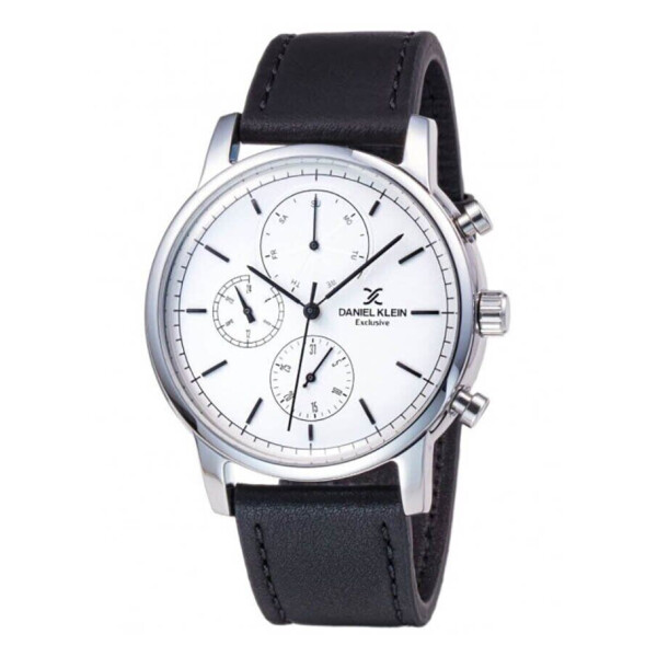 

Daniel Klein DK 11852-1