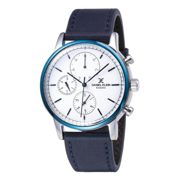 

Daniel Klein DK 11852-4