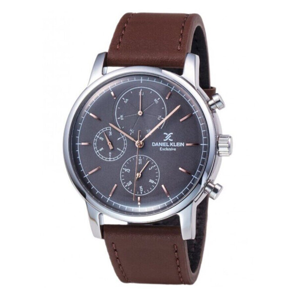 Daniel Klein DK 11852-6