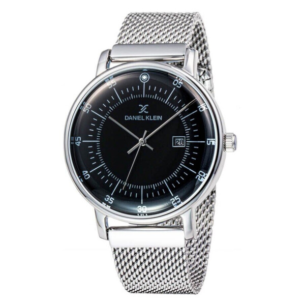 Наручные часы Daniel Klein DK 11858-5