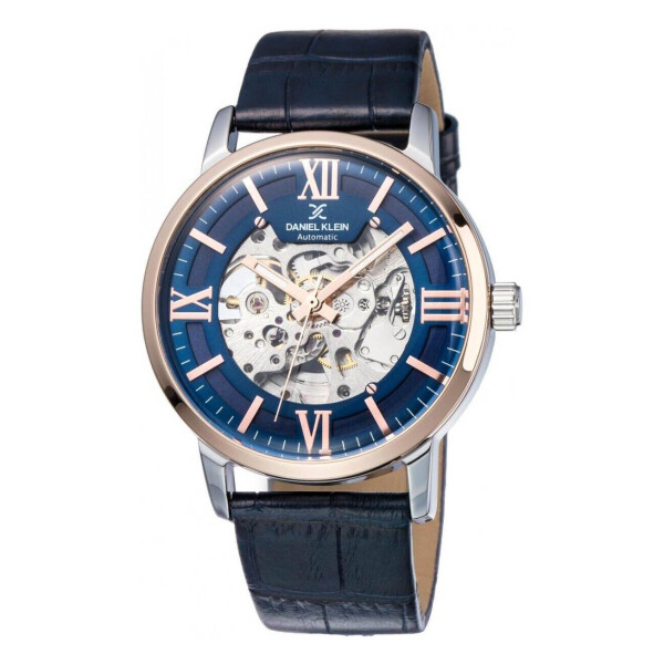 

Daniel Klein DK 11860-4