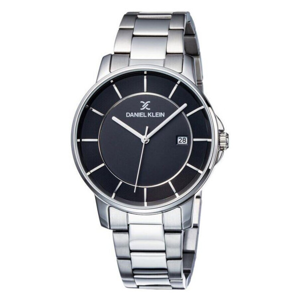 

Наручные часы Daniel Klein DK 11866-5