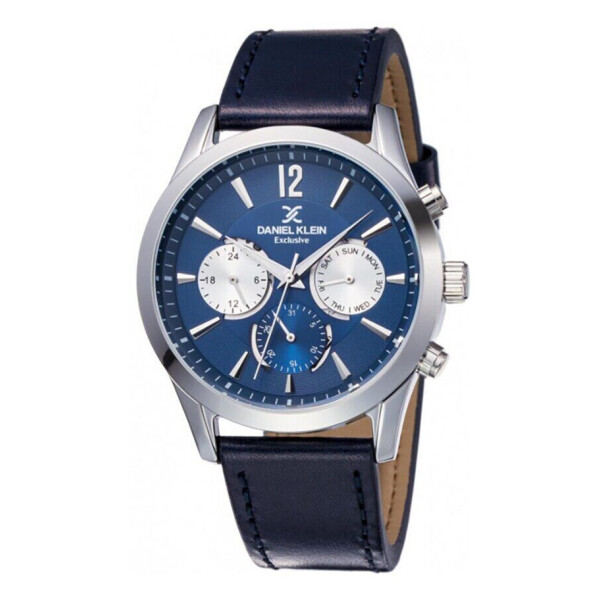 

Daniel Klein DK 11869-4