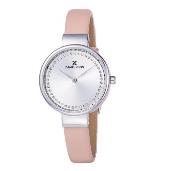 

Наручные часы Daniel Klein DK 11875-4