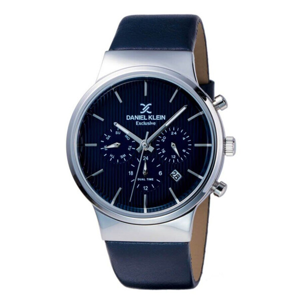 

Наручные часы Daniel Klein DK 11891-2