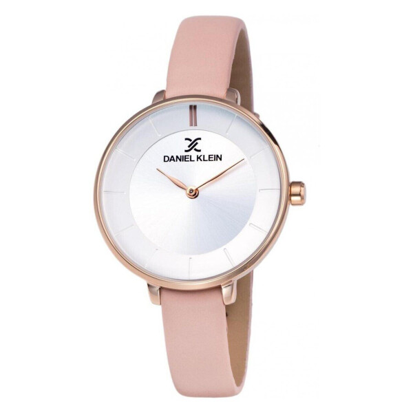 

Наручные часы Daniel Klein DK 11893-6