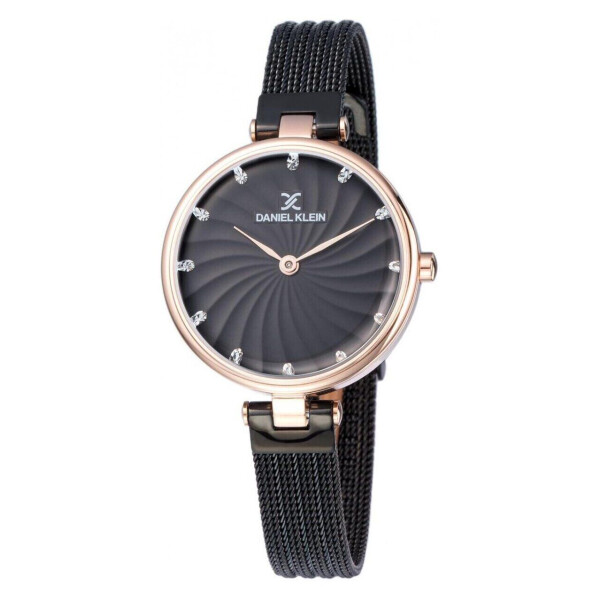 

Daniel Klein DK 11904-5