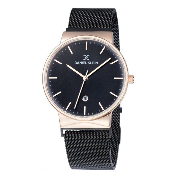 

Наручные часы Daniel Klein DK 11907-5