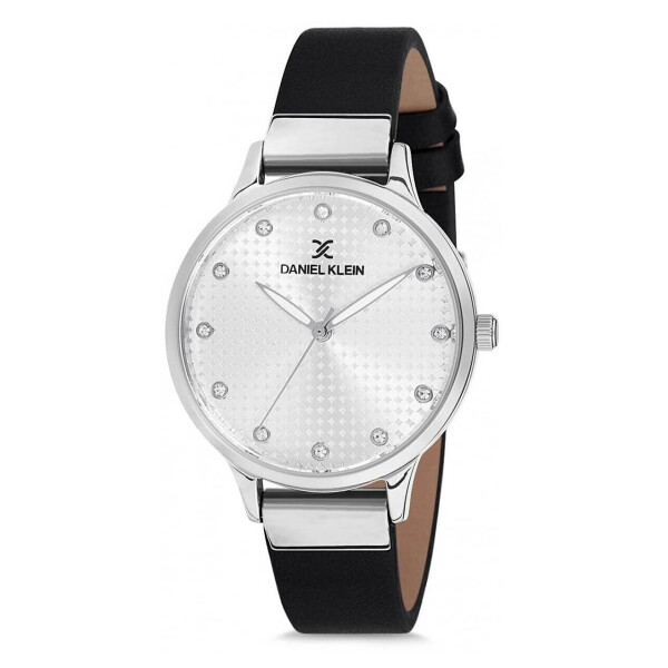 

Наручные часы Daniel Klein DK 12039-1