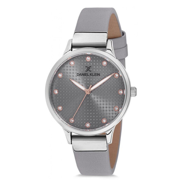 

Наручные часы Daniel Klein DK 12039-7
