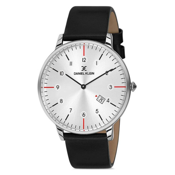 

Daniel Klein DK 11642-1