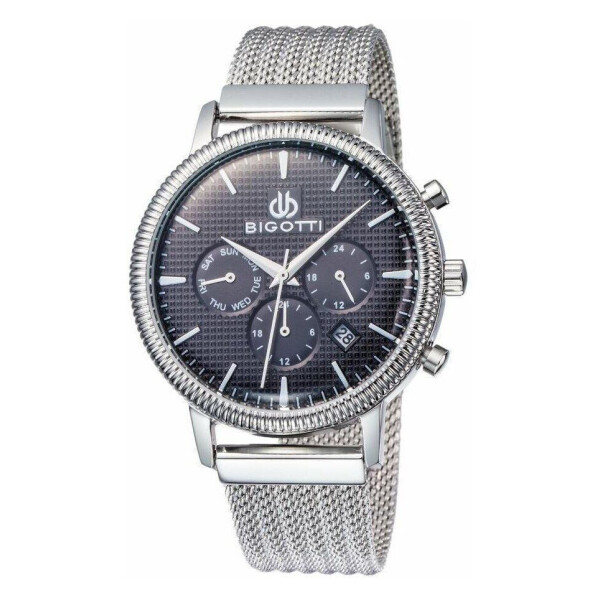 

Bigotti BGT0111-2