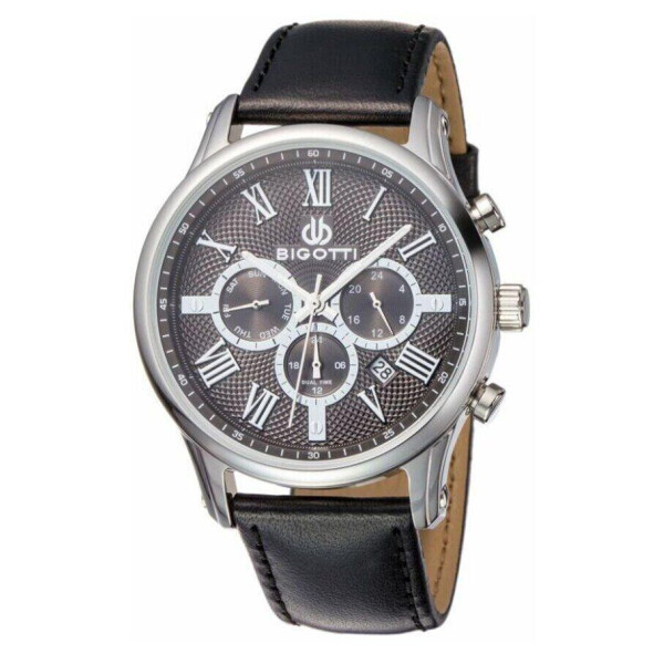 

Bigotti BGT0144-3