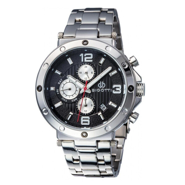 

Наручные часы Bigotti BGT0152-6