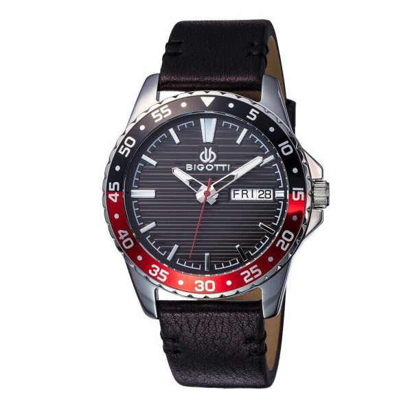 

Bigotti BGT0168-2
