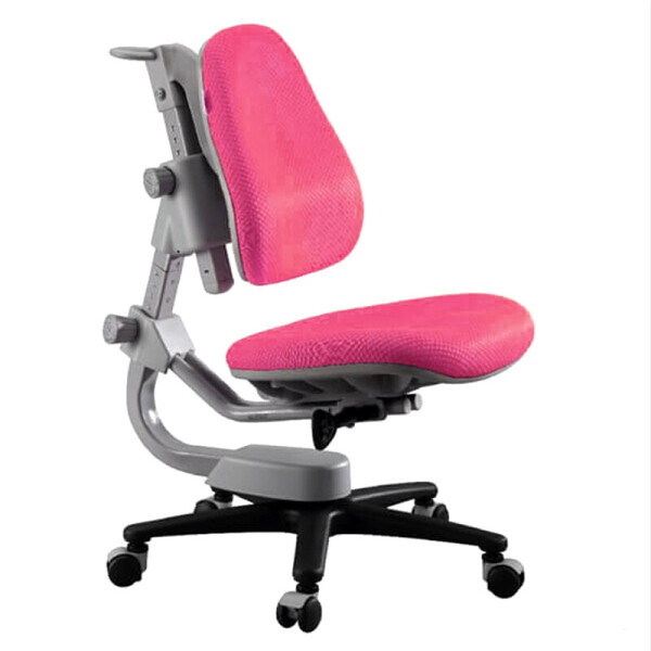 

Детское компьютерное кресло Seaton Сomf-Pro Derby pink