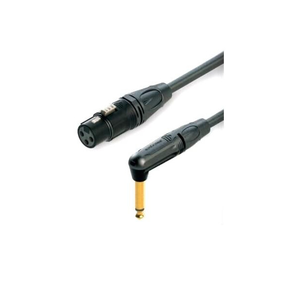 

Кабель GGMXJ250L5