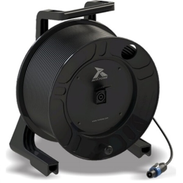 

Кабельный барабан CDSC225L50