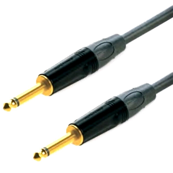 Готовый кабель GSJJ215L5