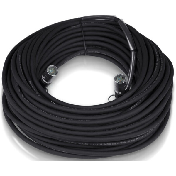 

Кабель CAT5E30M