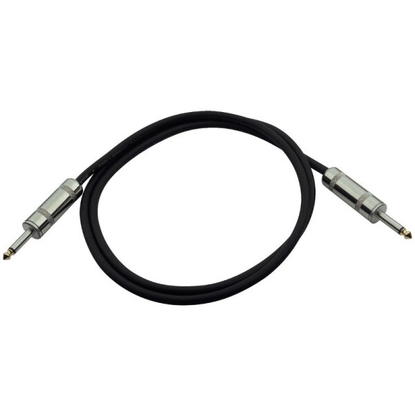 

Акустический кабель RCL30400 D8
