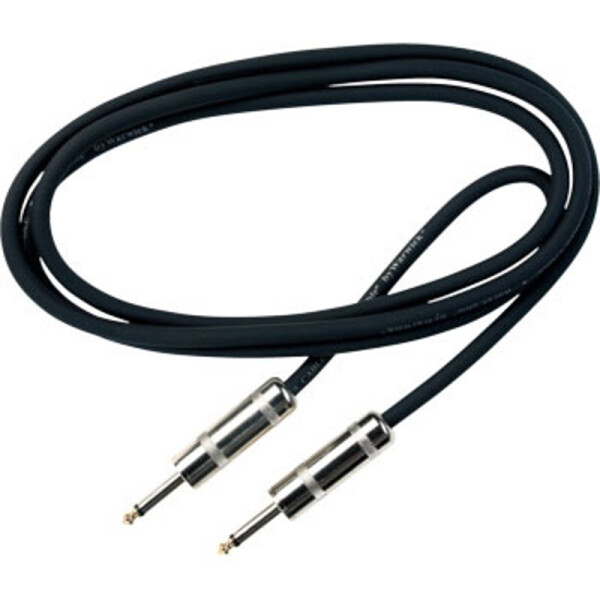 

Акустический кабель RCL30410 D7