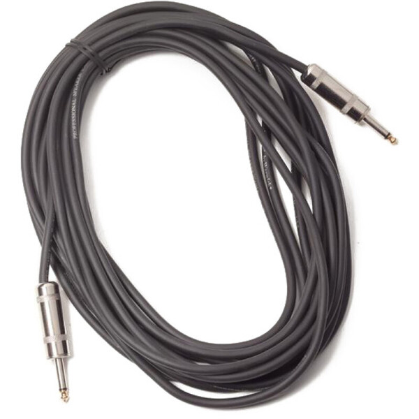 

Акустический кабель RCL30410 D8