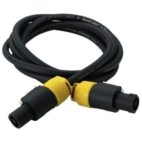 

Акустический кабель RCL30516 D8