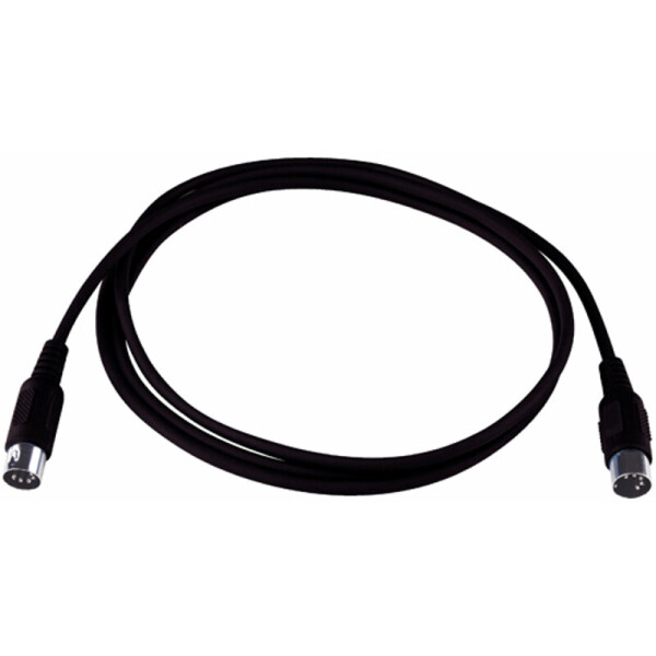 

Цифровой кабель RCL30703 D5 BLK