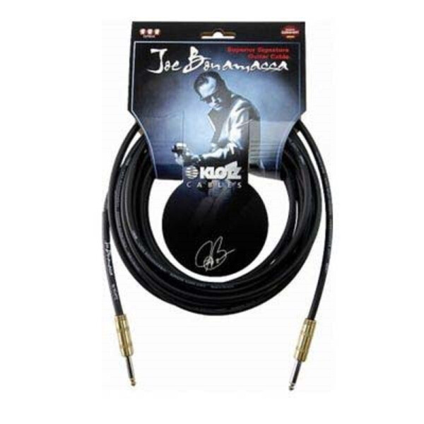

Кабель JBPP030