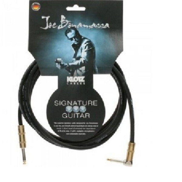 

Кабель JBPR045