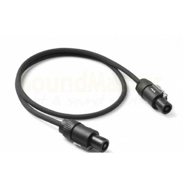 

Акустический кабель CHL310LU15