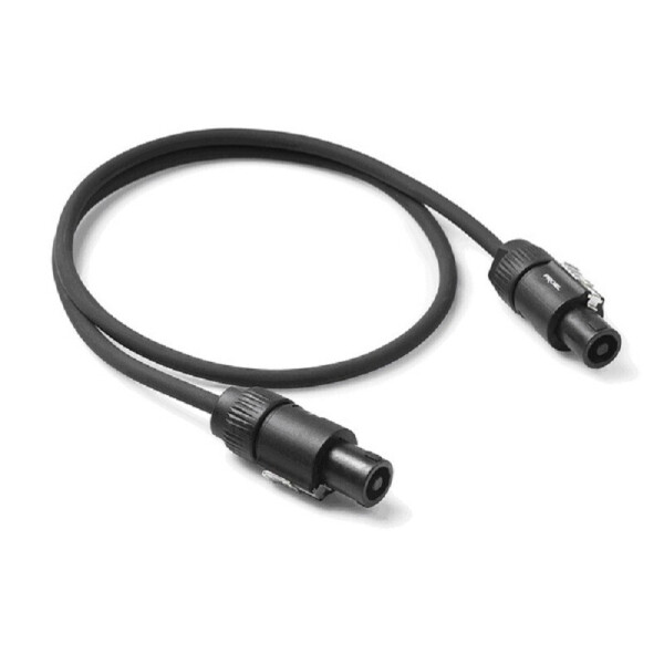 

Акустический кабель CHL310LU20