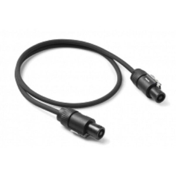 

Акустический кабель CHL320LU10