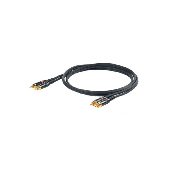 

Кабель акустический CHLP250LU3