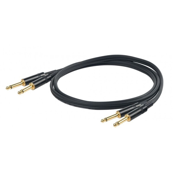 

Кабель акустический CHLP315LU3