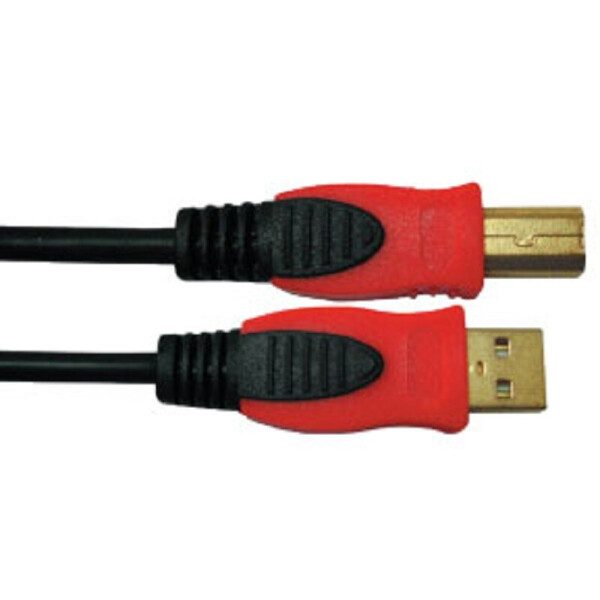 

Цифровой кабель SKBS015