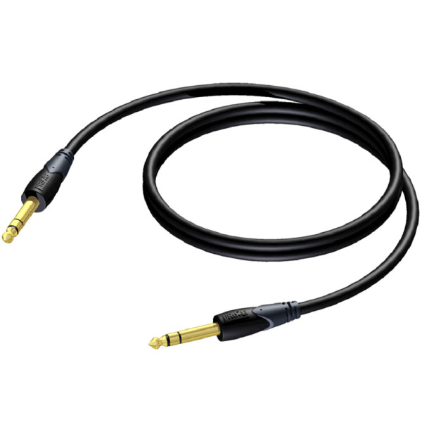 

Аудиокабель CLA610/5