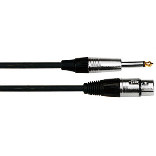 

Кабель SKBB010