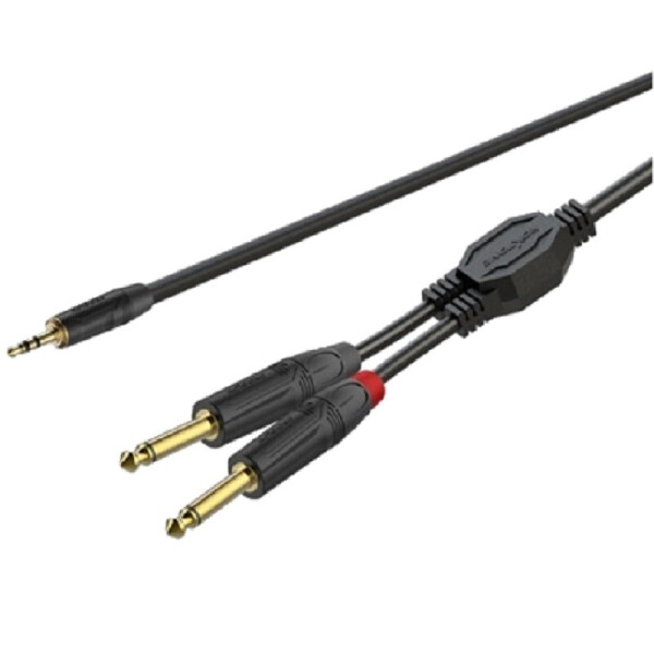 

Кабель GPTC100L5