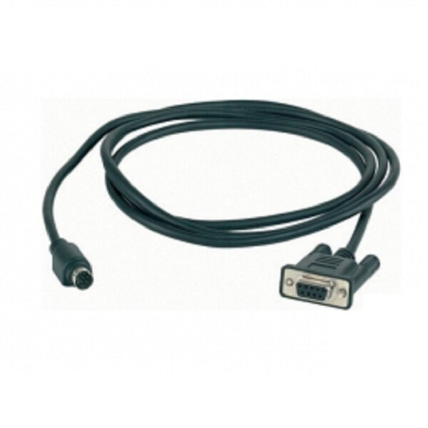 

Кабель C2MPC25