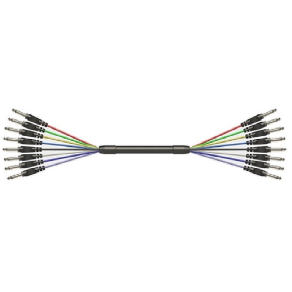 

Кабель MUC015L3